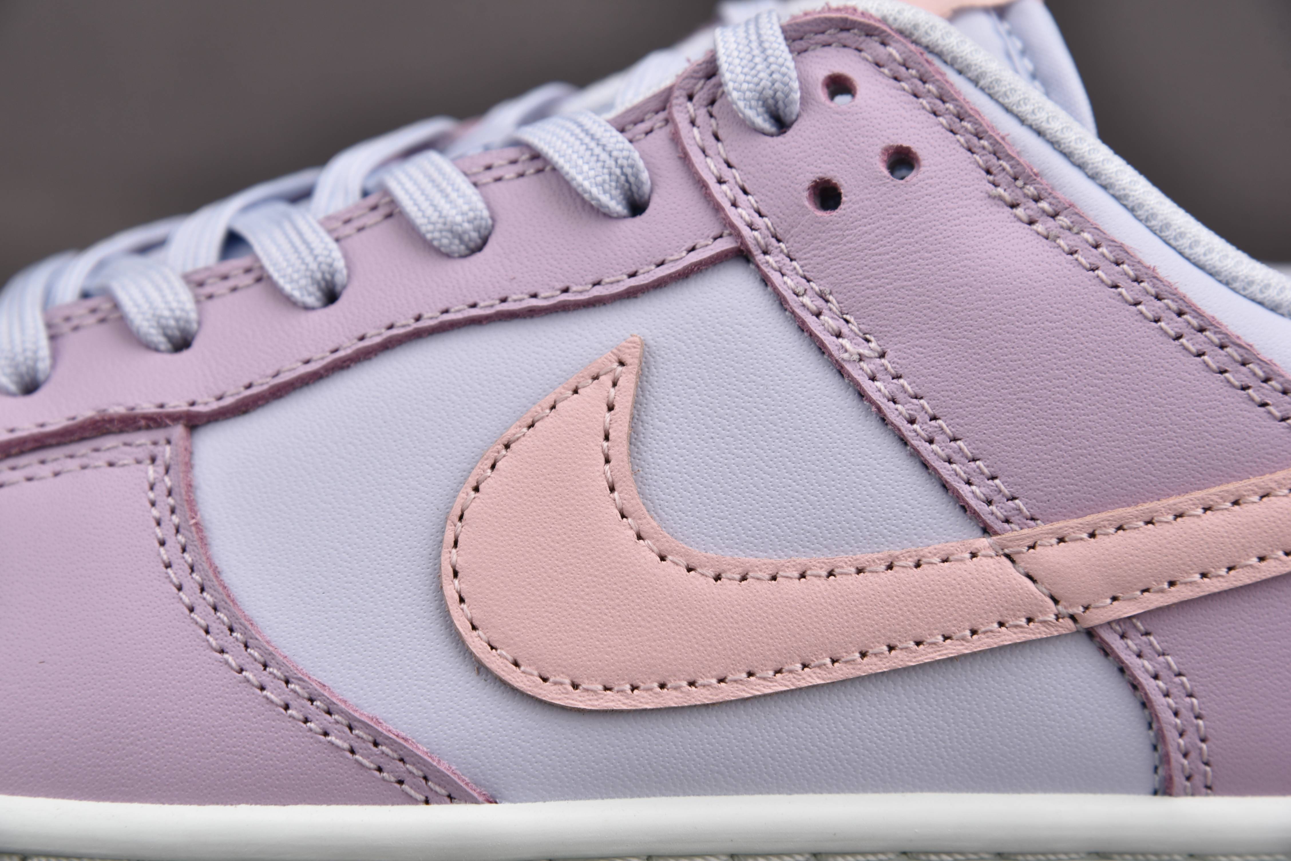Nike Dunk Low Easter 2022 (Women Size!!)