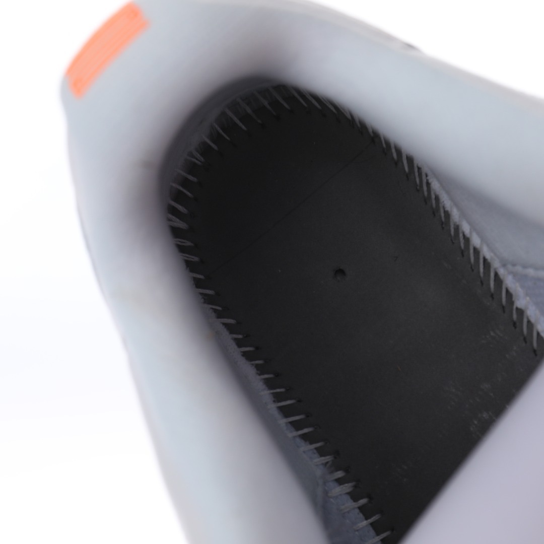 (Women Size) Jordan 11 Retro Low Bright Citrus