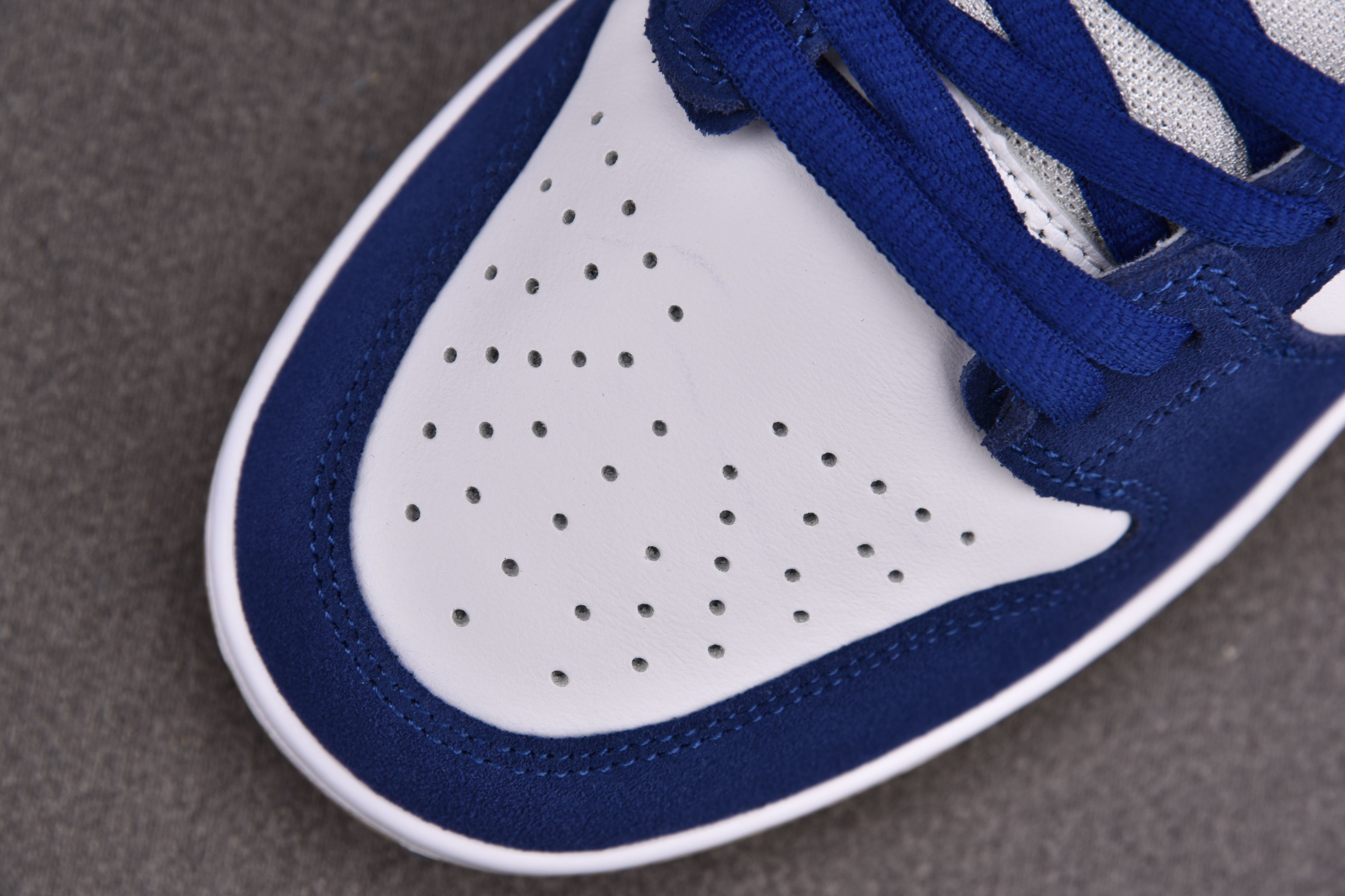 Nike SB Dunk Low Los Angeles Dodgers