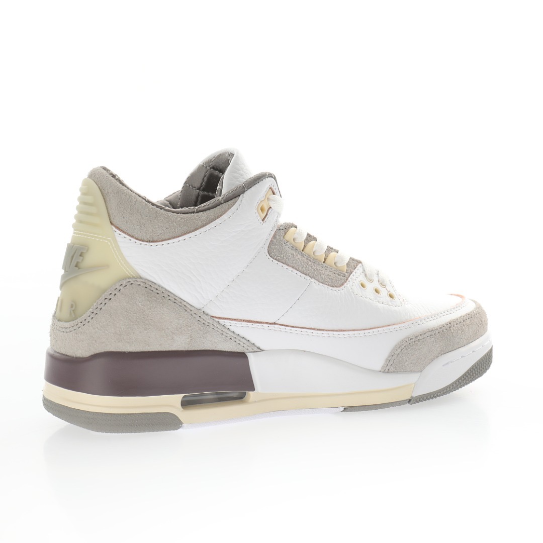 Jordan 3 Retro A Ma Maniére (Women Size!!)