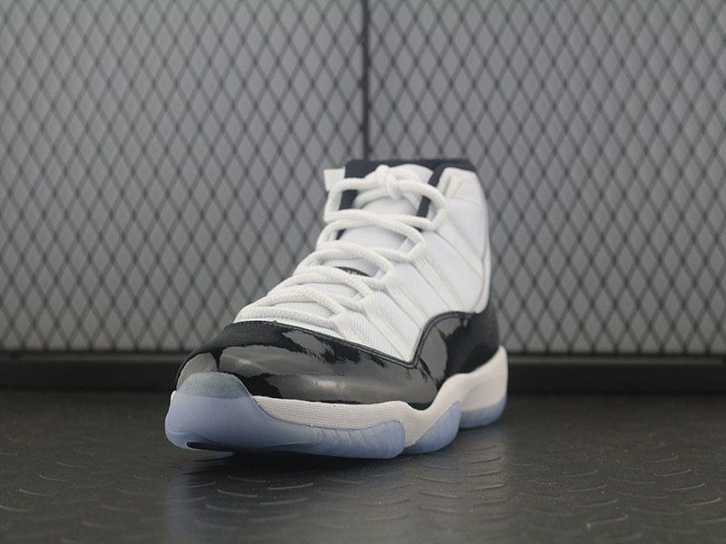 Jordan 11 Retro Concord