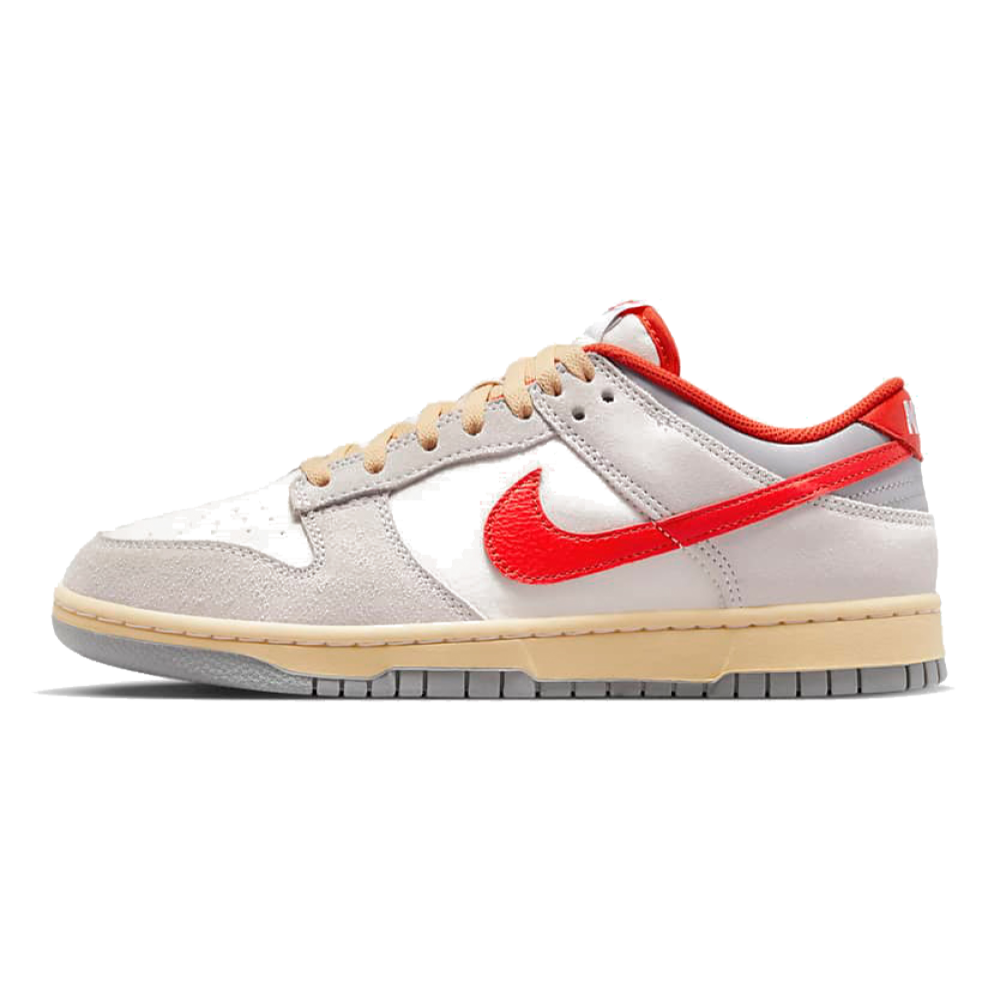 Nike Air Dunk 85 Athletic Department