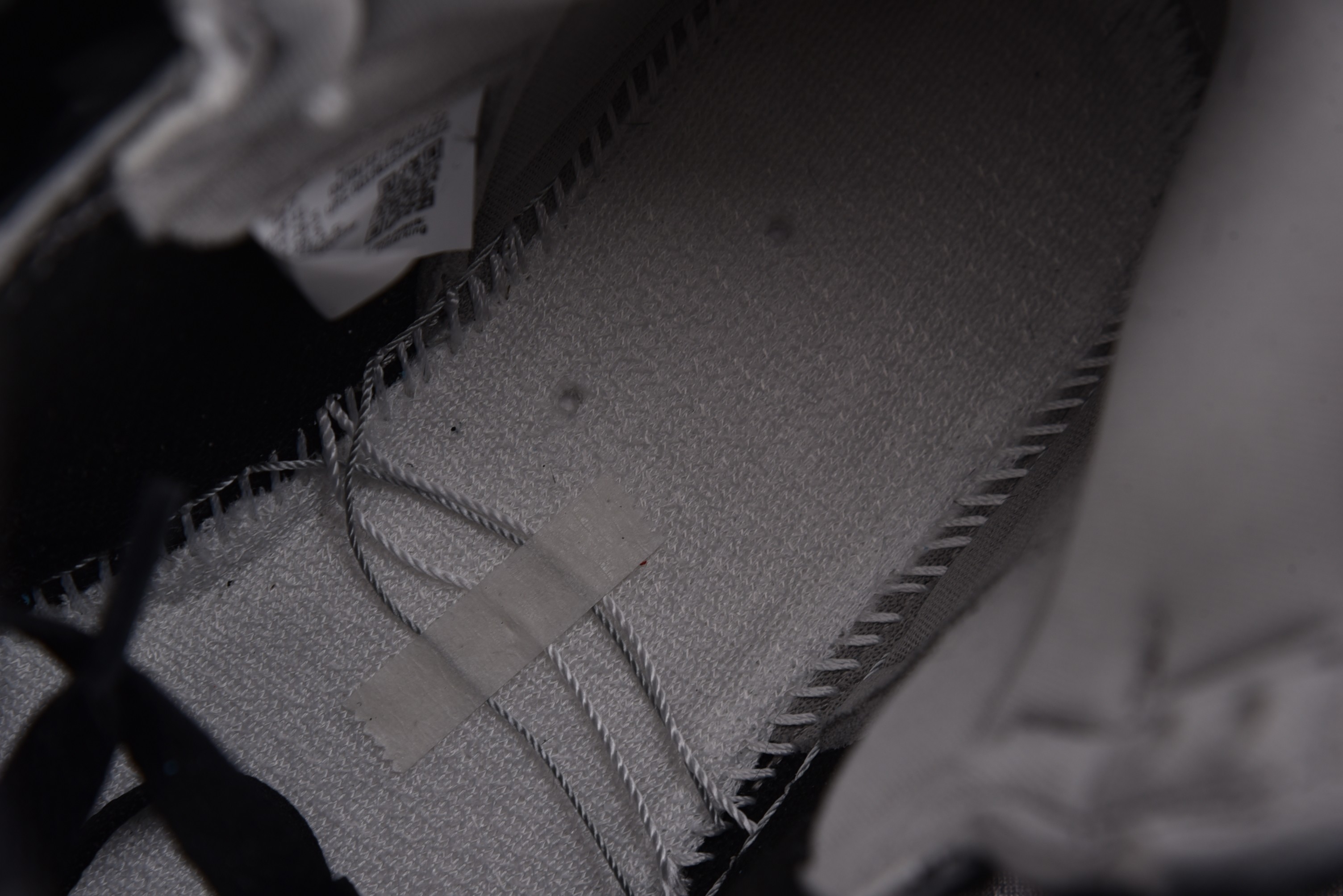 Jordan 1 Retro High OG Twist 2.0 (Women Size!!)