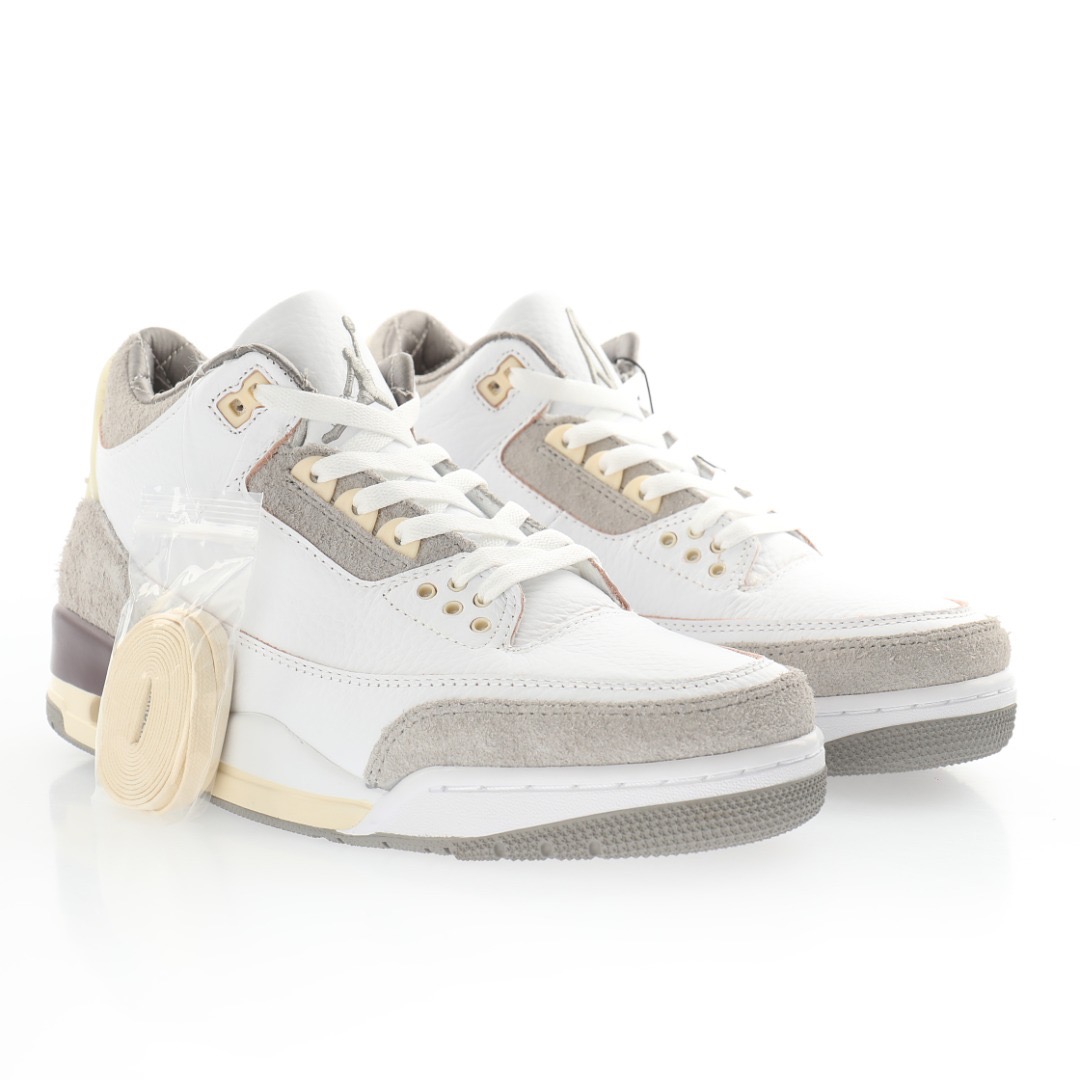 Jordan 3 Retro A Ma Maniére (Women Size!!)