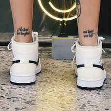 Jordan 1 Mid Coconut Milk (Women Size!!)