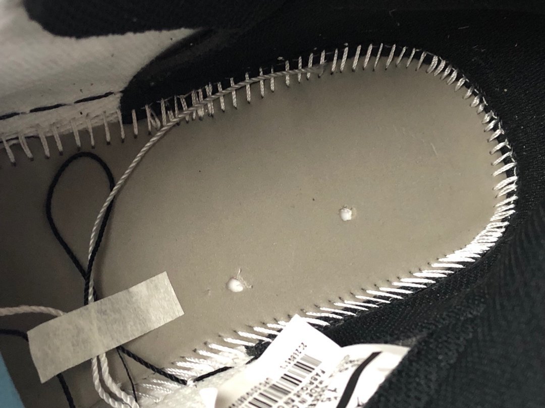 Jordan 1 Retro High OG Sports illustrated A Star is Born