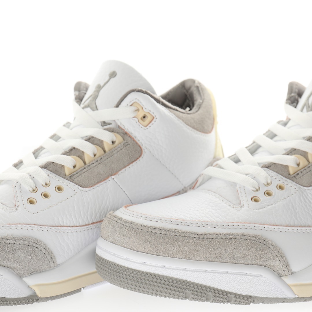 Jordan 3 Retro A Ma Maniére (Women Size!!)