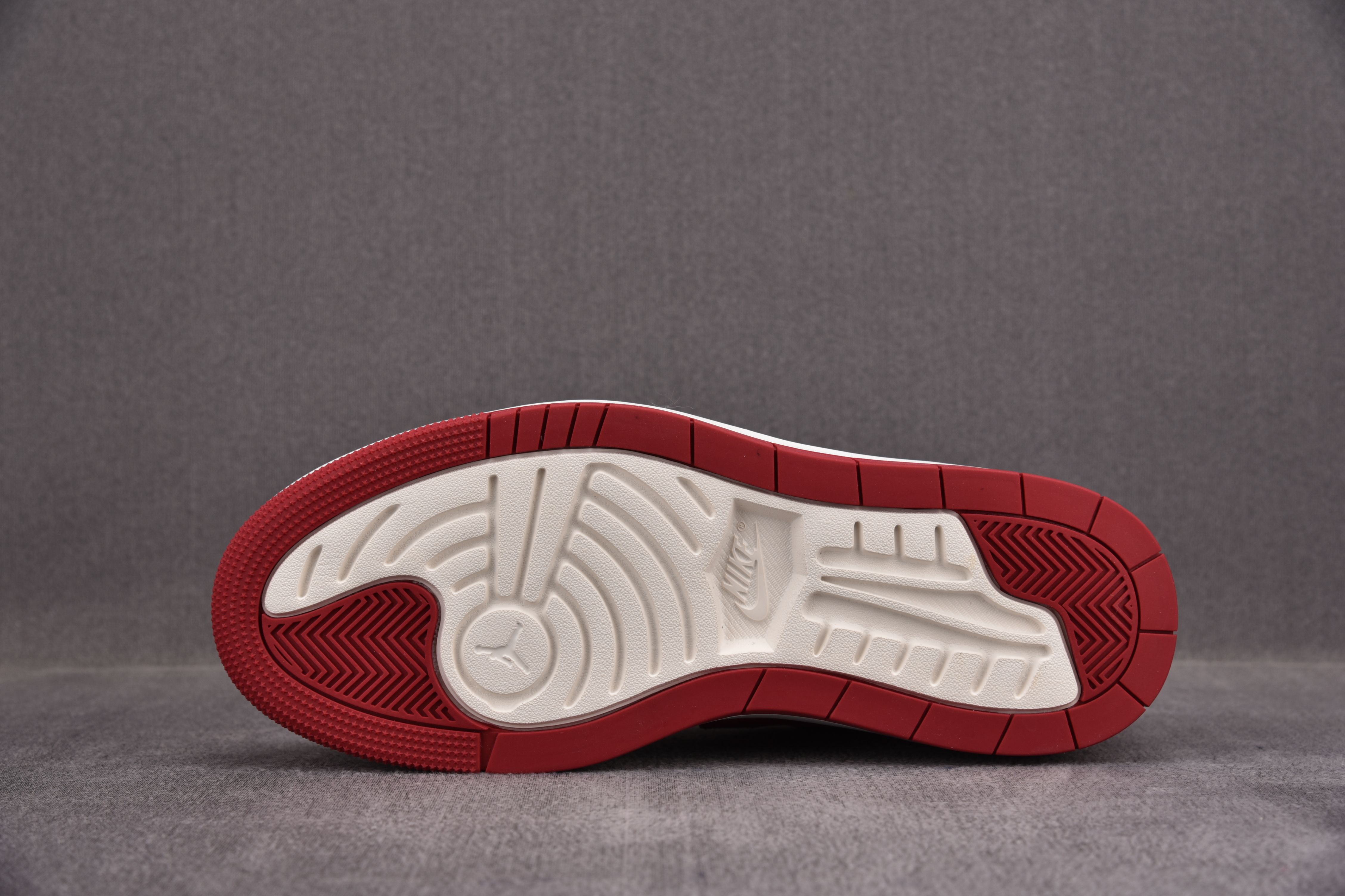 Jordan 1 Elevate Low SE Bred (Women Size!!)