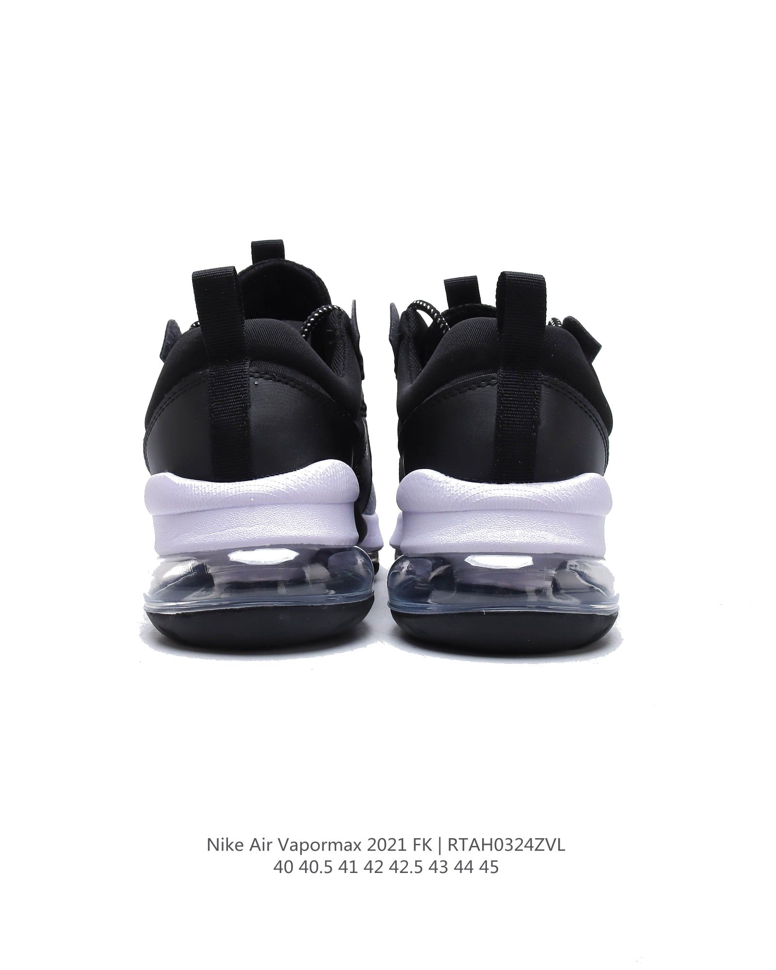 Nike Air Max 2021 DA1923-600 Heren Schoenen-1