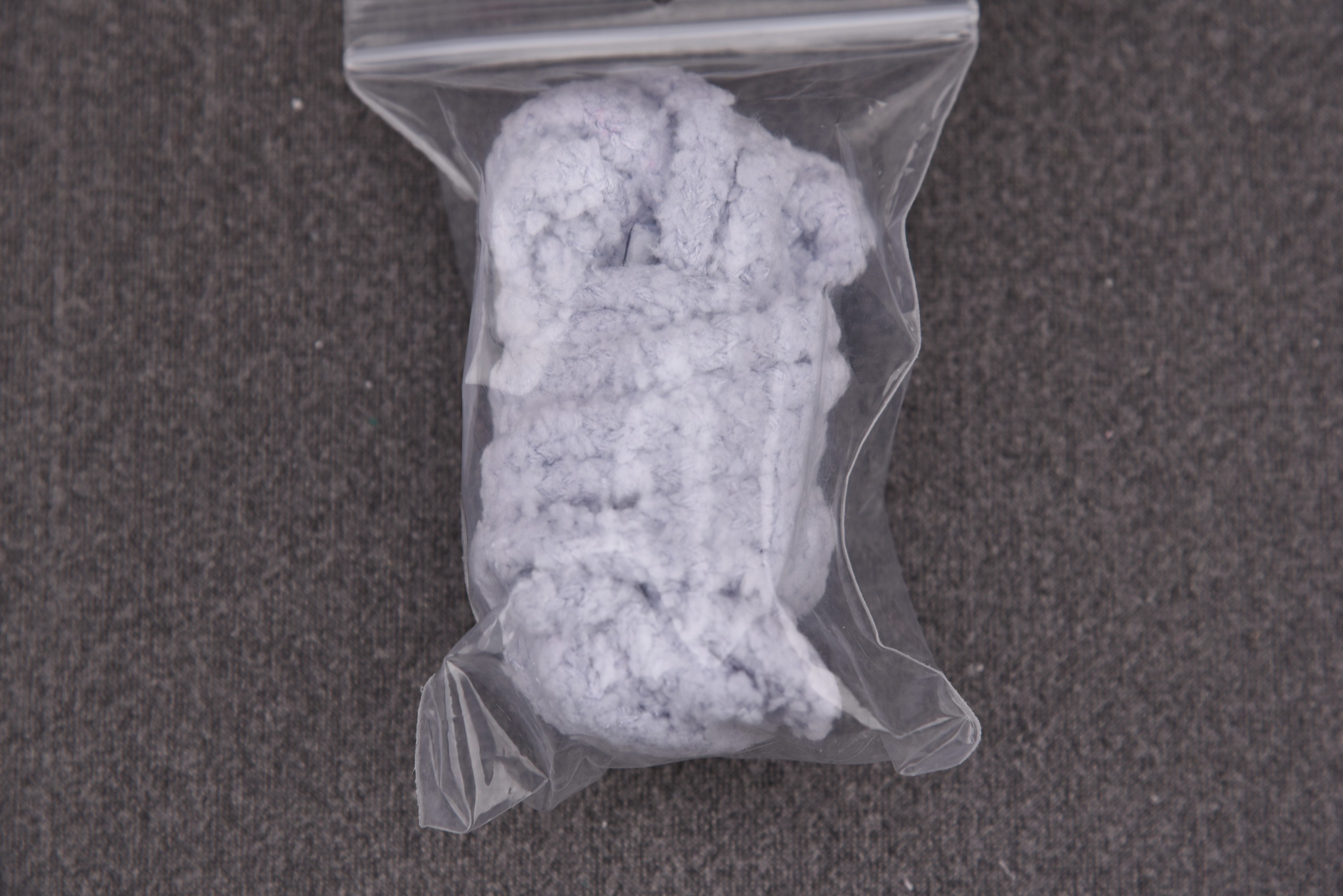 Jordan 1 Low SE Mighty Swooshers Pink (Women Size!!)