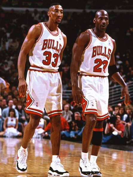 Jordan 11 Retro Concord