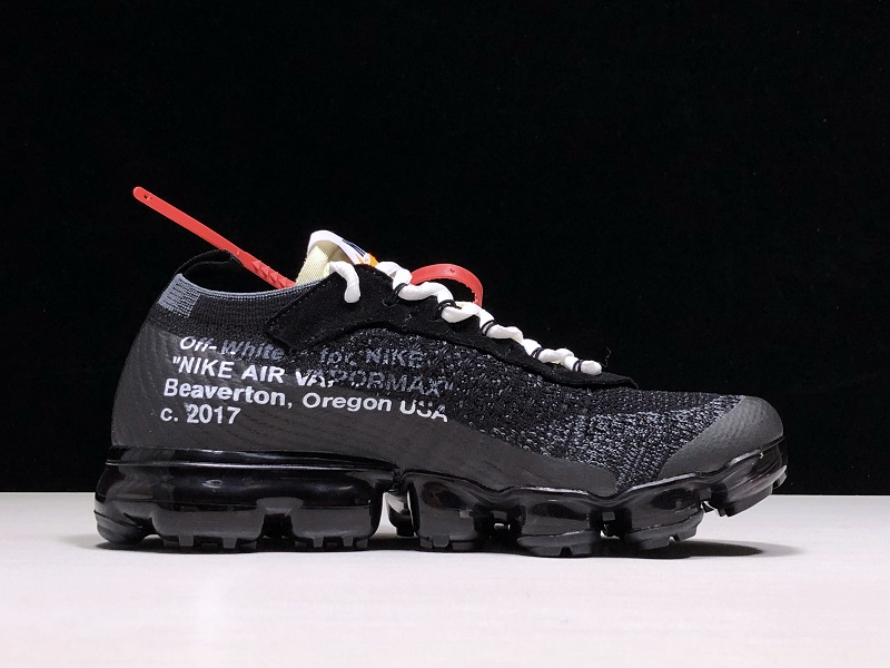 Air VaporMax