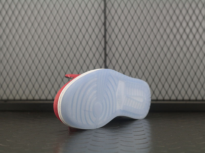 Jordan 1 Retro High Spider-Man Origin Story (Special Box)