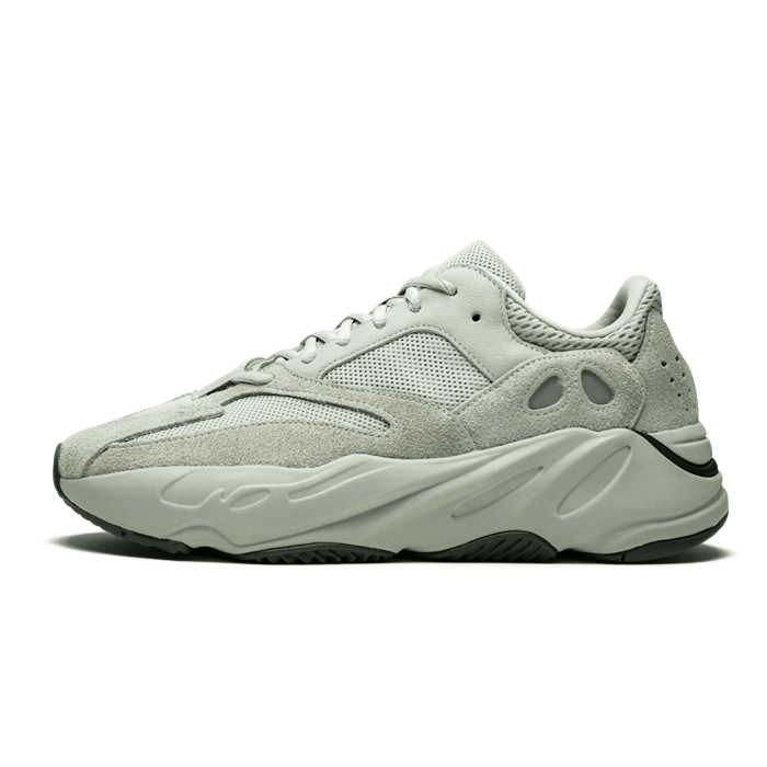 Adidas Yeezy Boost 700 Salt