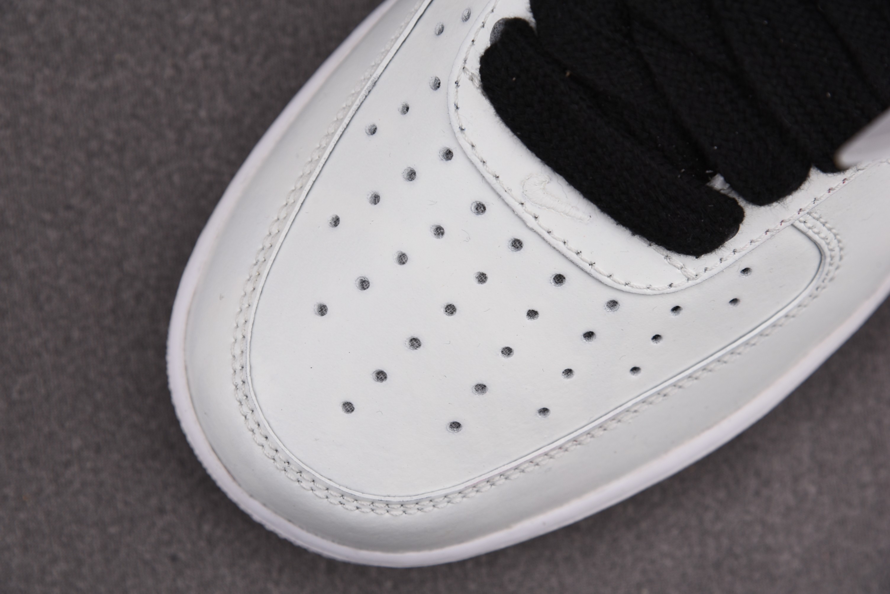 Nike Air Force 1 Low G-Dragon Peaceminusone Para-Noise 2.0