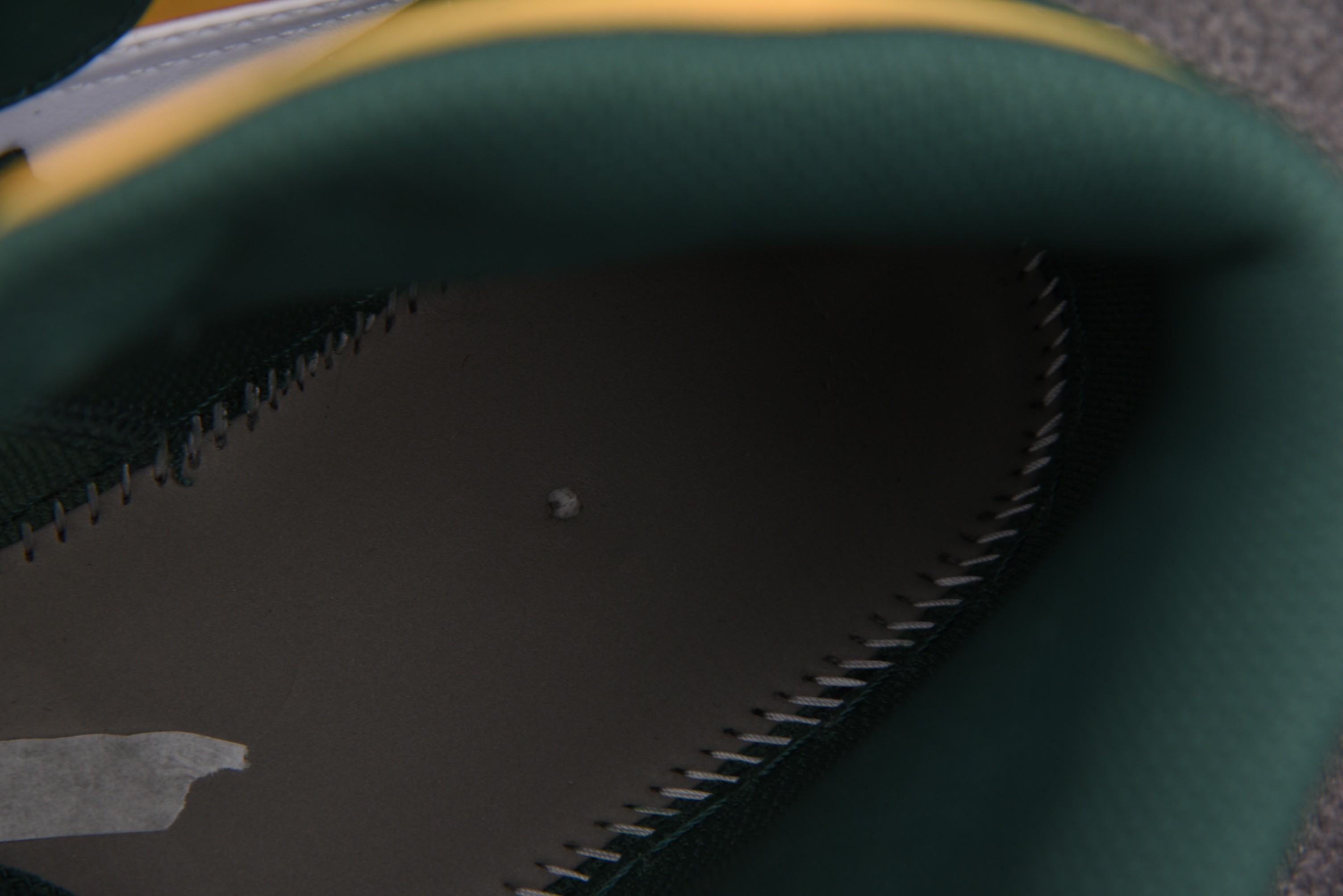 Jordan 1 Mid Sonics