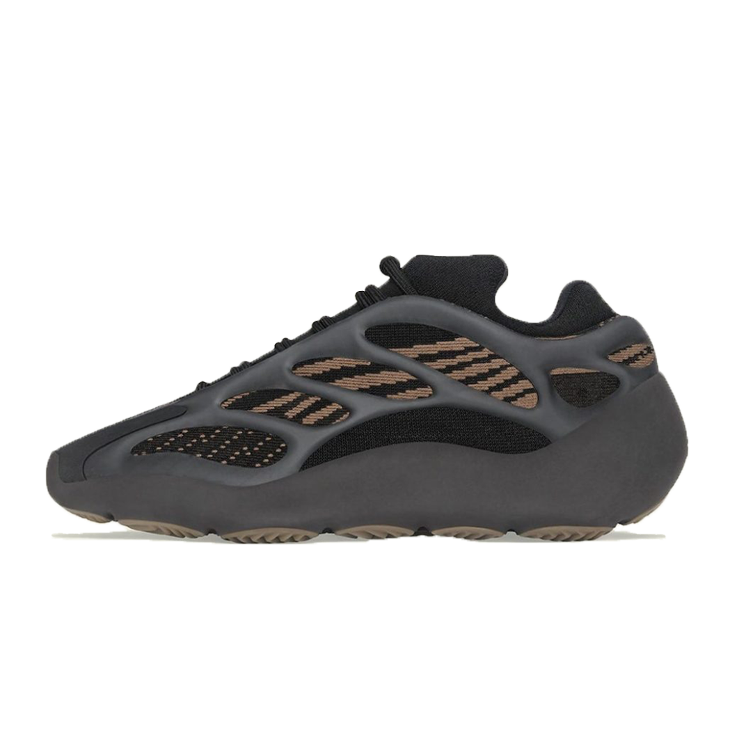 Adidas Yeezy 700 V3 Clay Brown