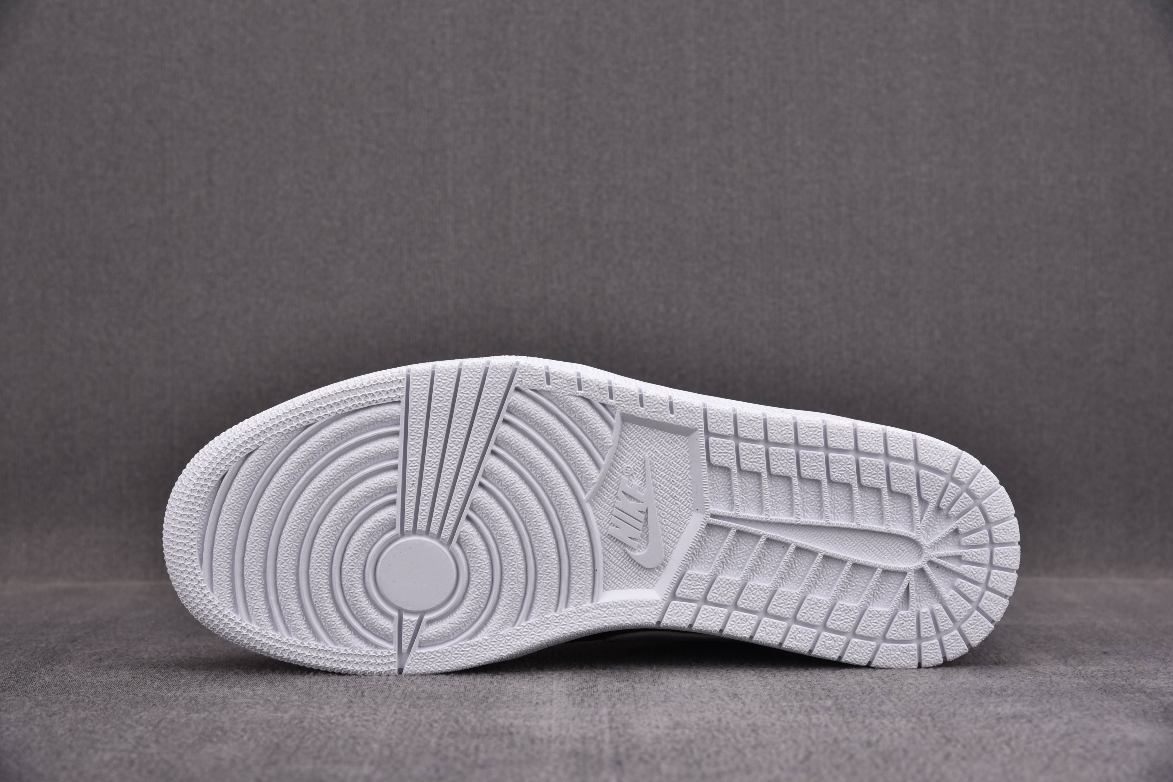 Jordan 1 Low Panda (Women Size!!)