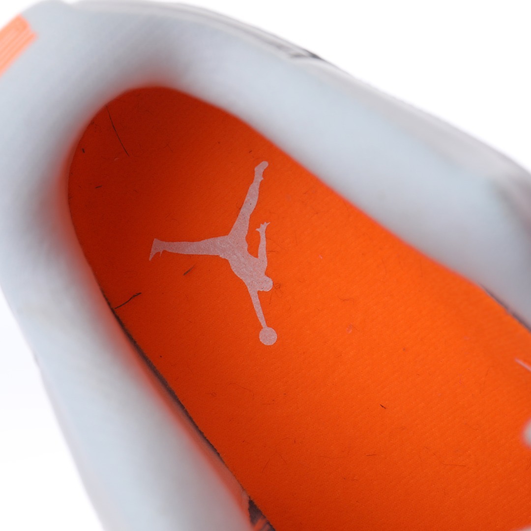 (Women Size) Jordan 11 Retro Low Bright Citrus