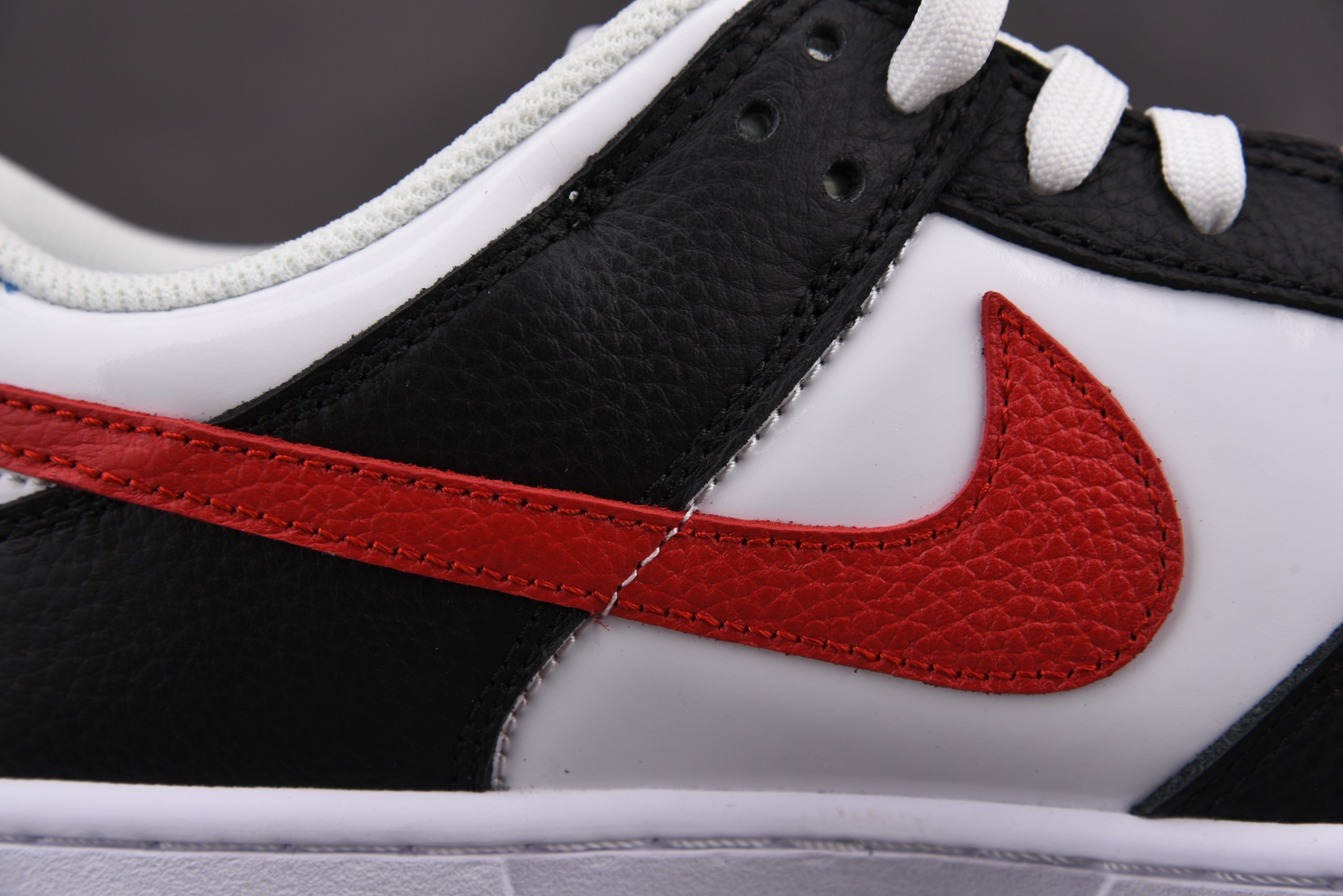 Nike Dunk Low Seoul