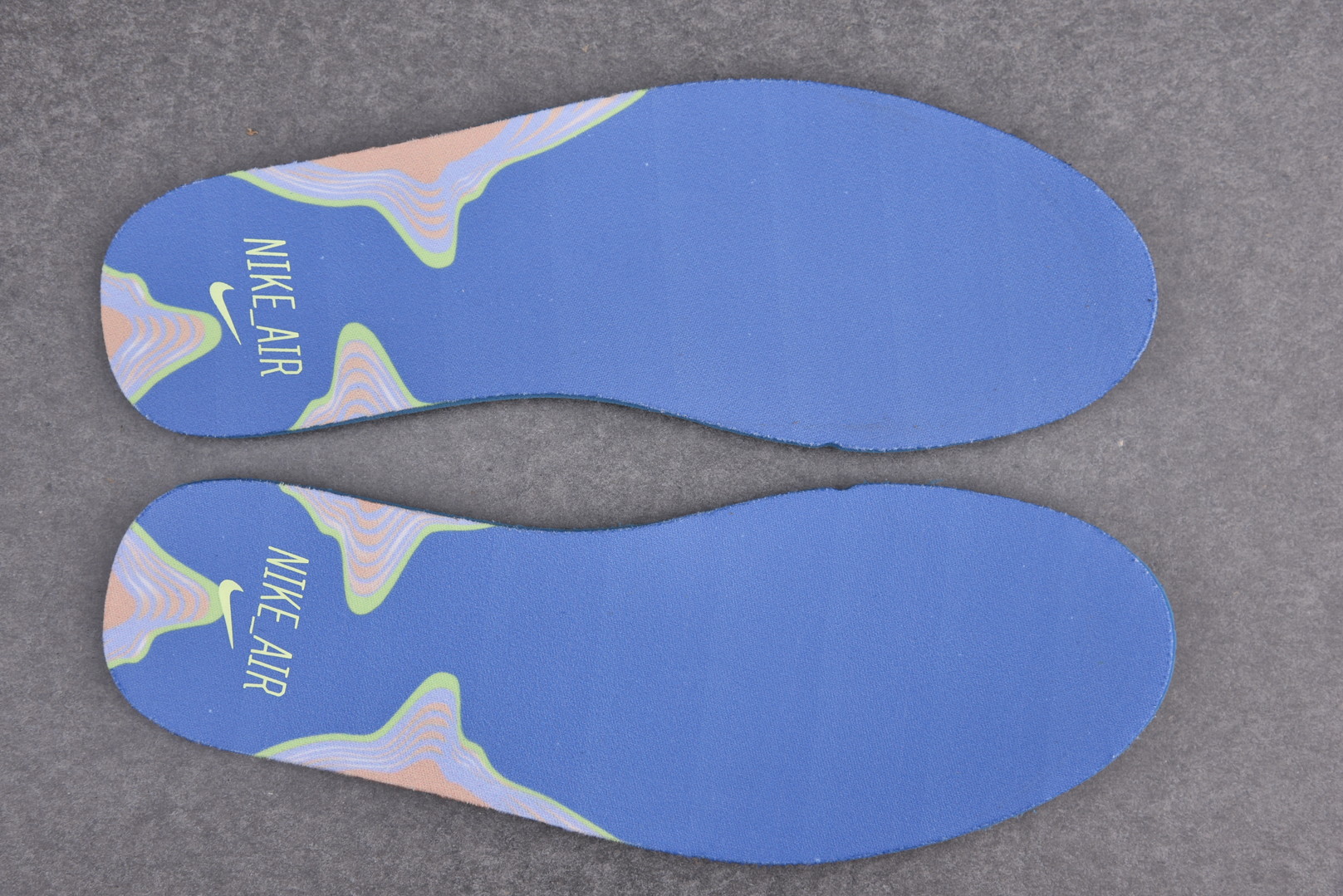 Jordan 1 Mid SE P(HER)SPECTIVE (Women Size!!)