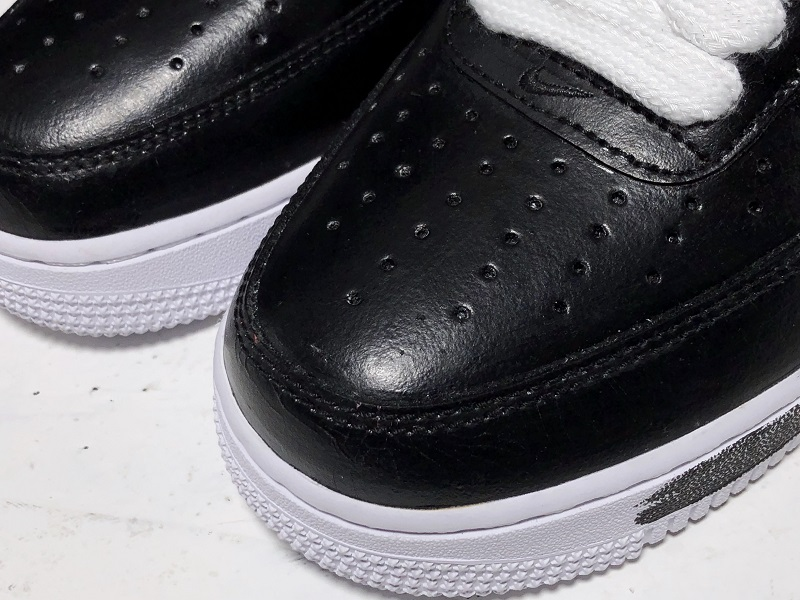 Air Force 1 Low “G-Dragon”