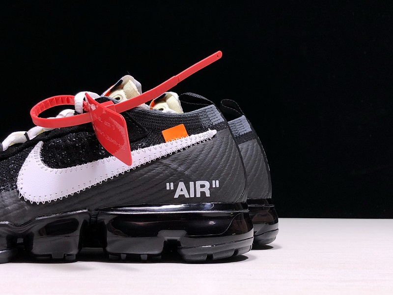 Air VaporMax