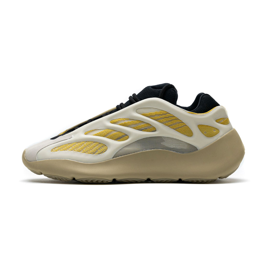 Yeezy 700 V3 Safflower
