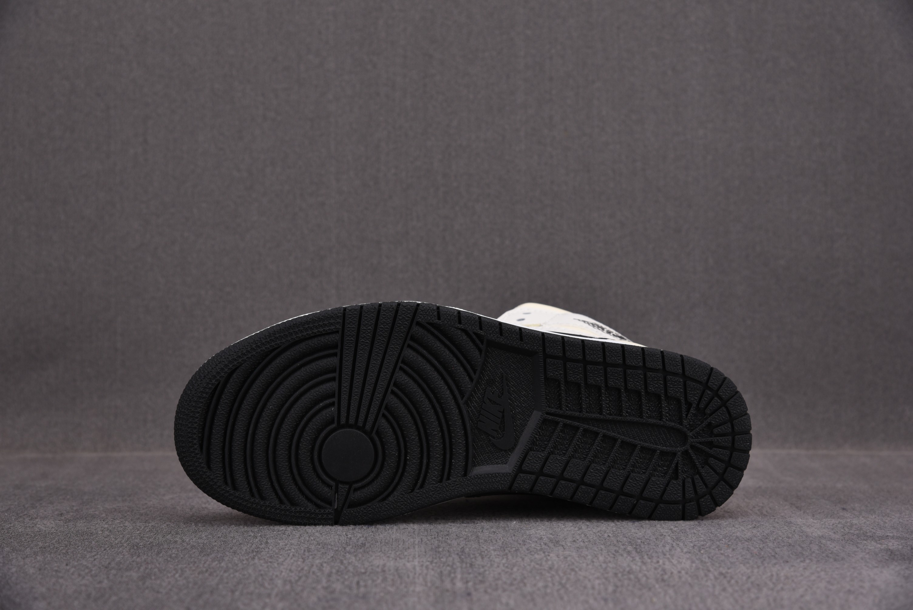 Jordan 1 Mid Coconut Milk (Women Size!!)