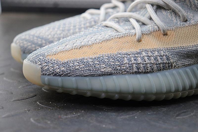 adidas YEEZY 350 v2 Israfil