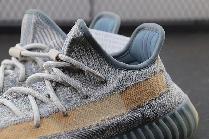adidas YEEZY 350 v2 Israfil