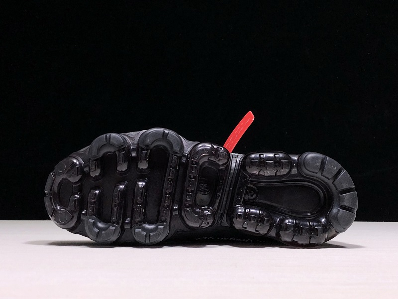 Air VaporMax