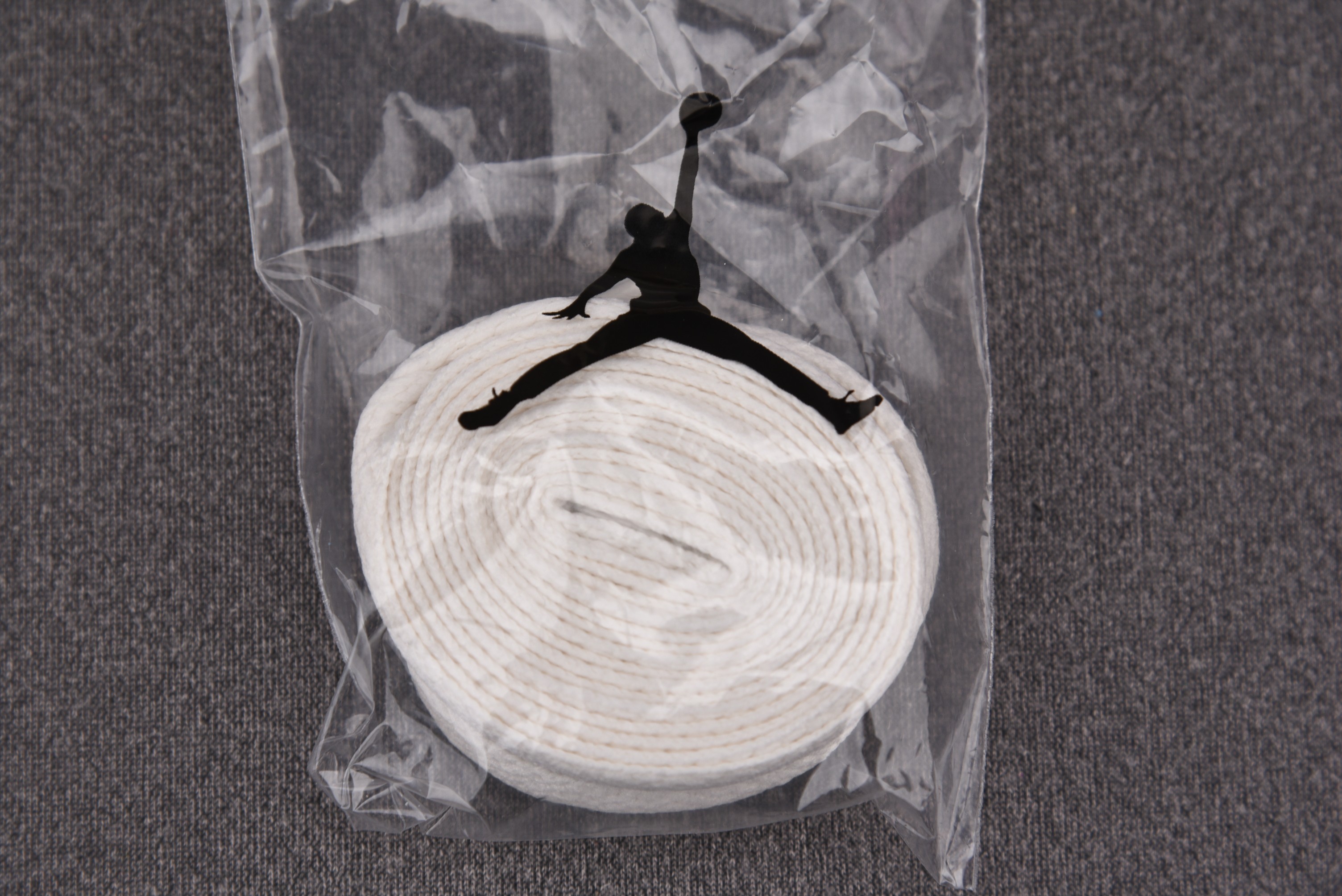 Jordan 1 Mid SE Dark Pony Smoky Mauve (Women Size!!)