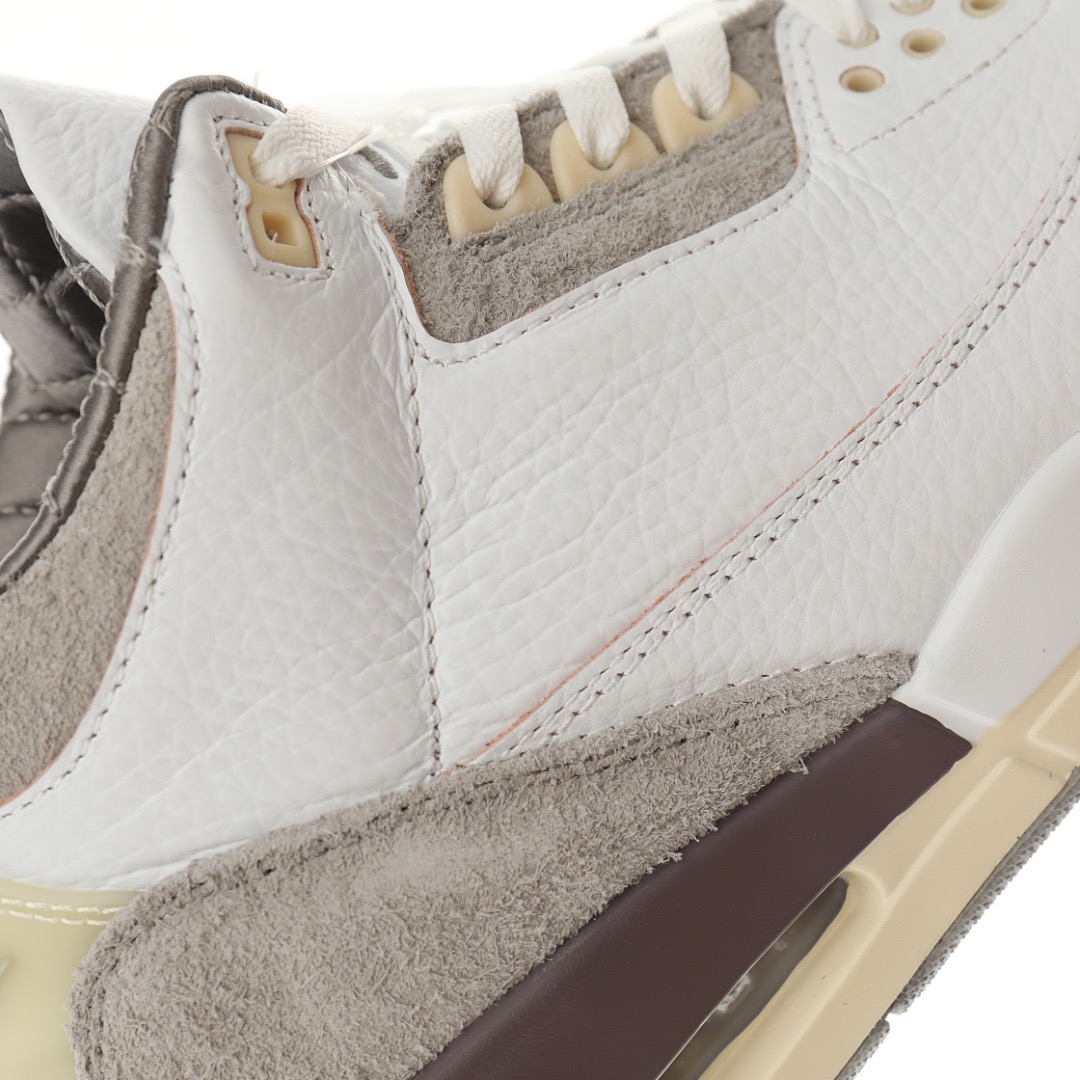 Jordan 3 Retro A Ma Maniére (Women Size!!)