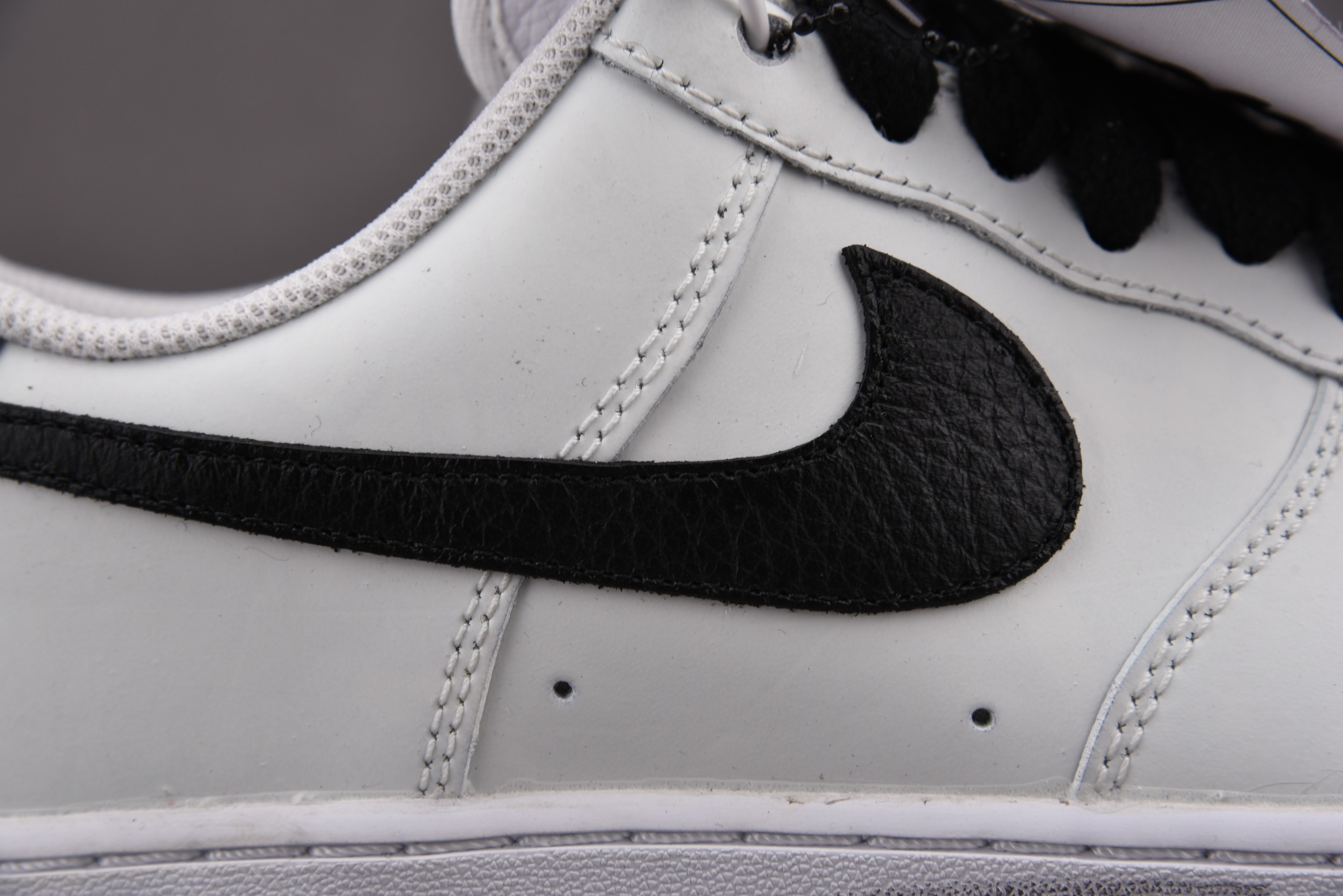 Nike Air Force 1 Low G-Dragon Peaceminusone Para-Noise 2.0