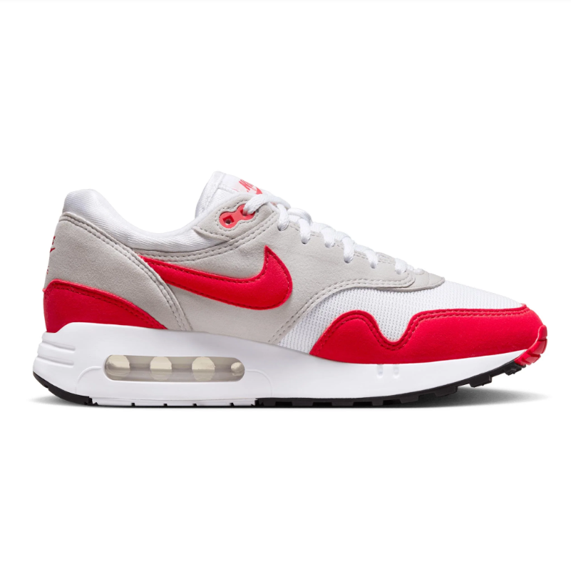 NIKE AIR MAX 1 '86 BIG BUBBLE