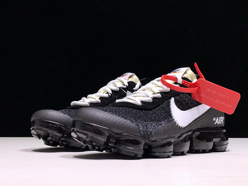 Air VaporMax