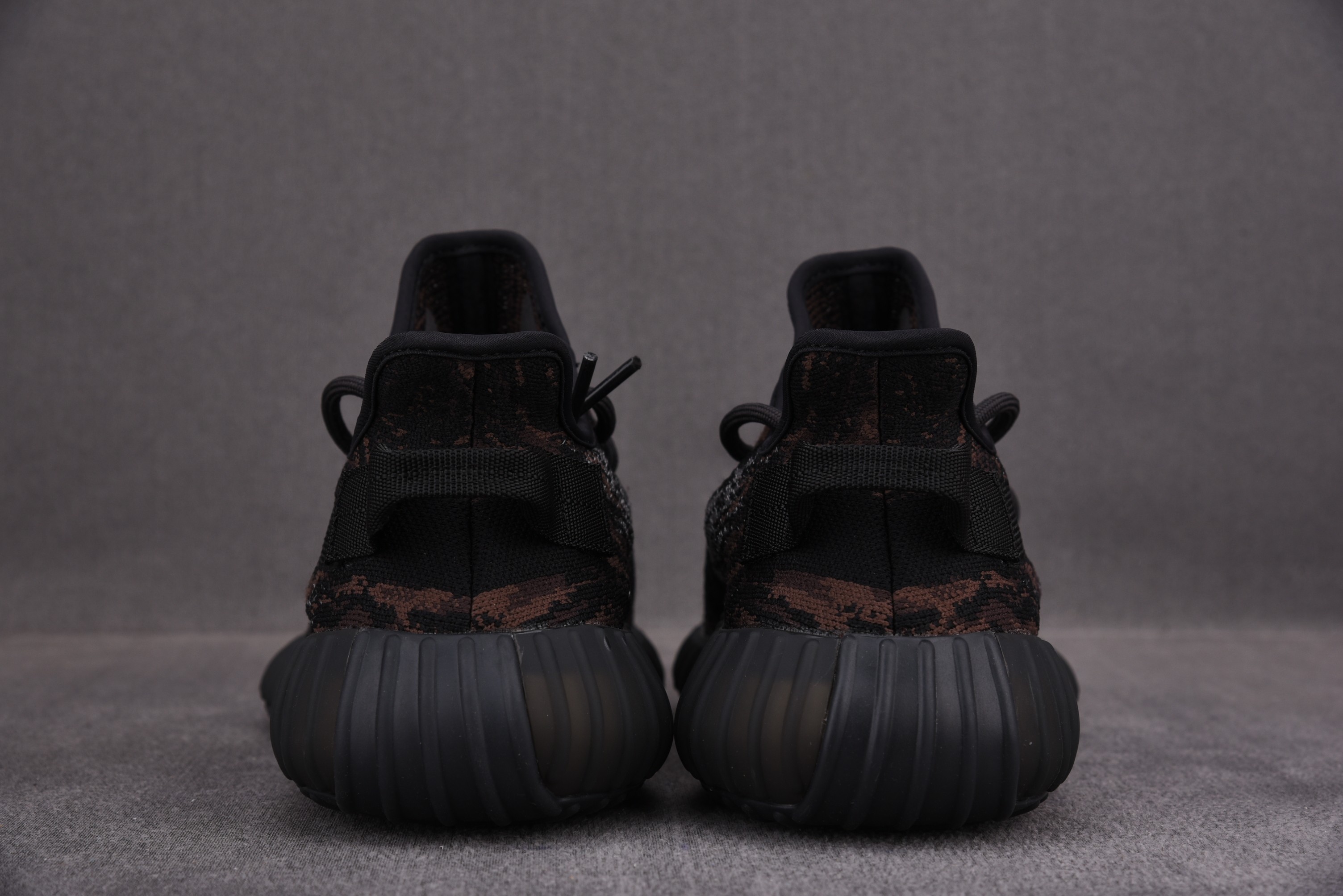 adidas Yeezy Boost 350 V2 MX Rock