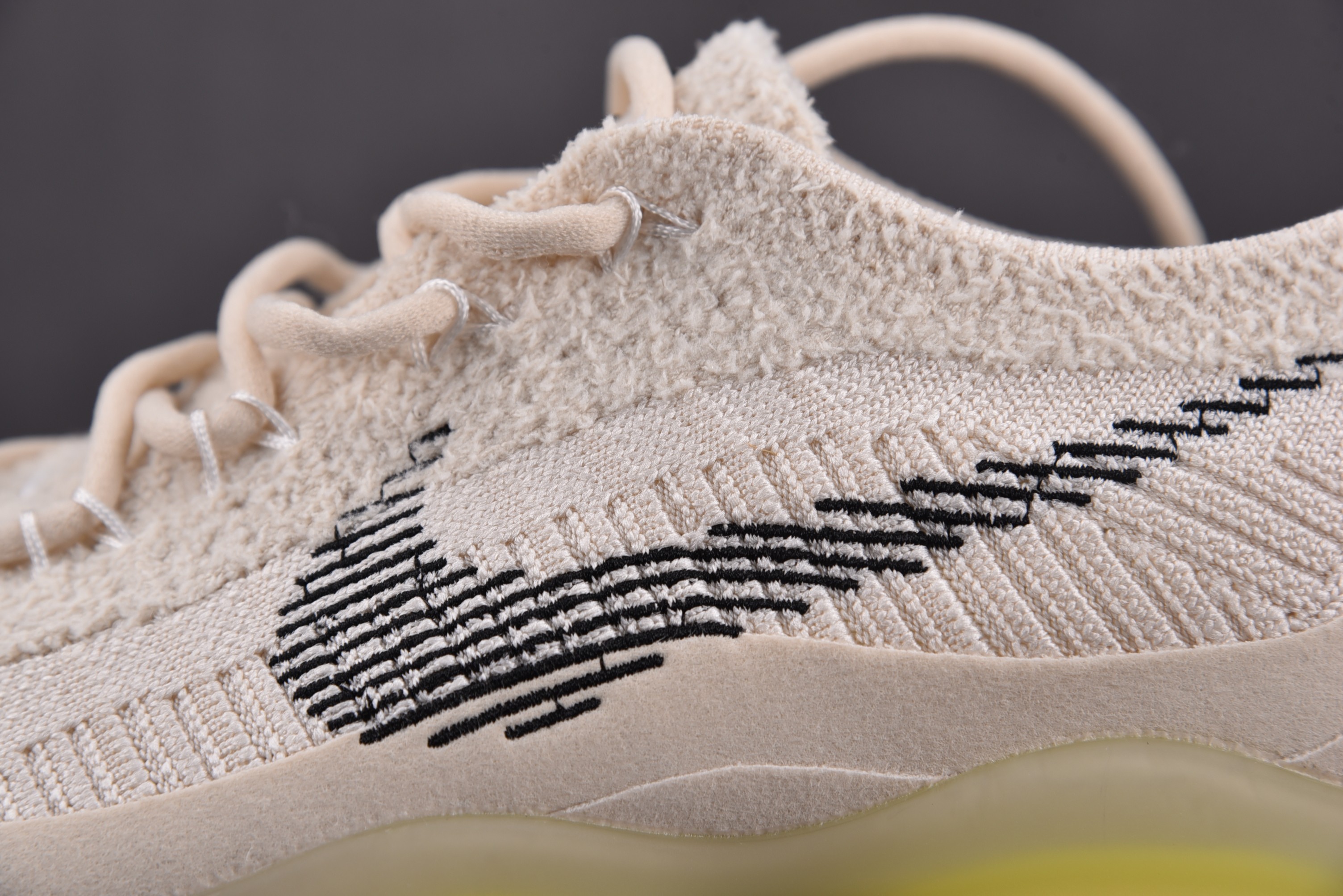 Nike Air Max Scorpion Phantom