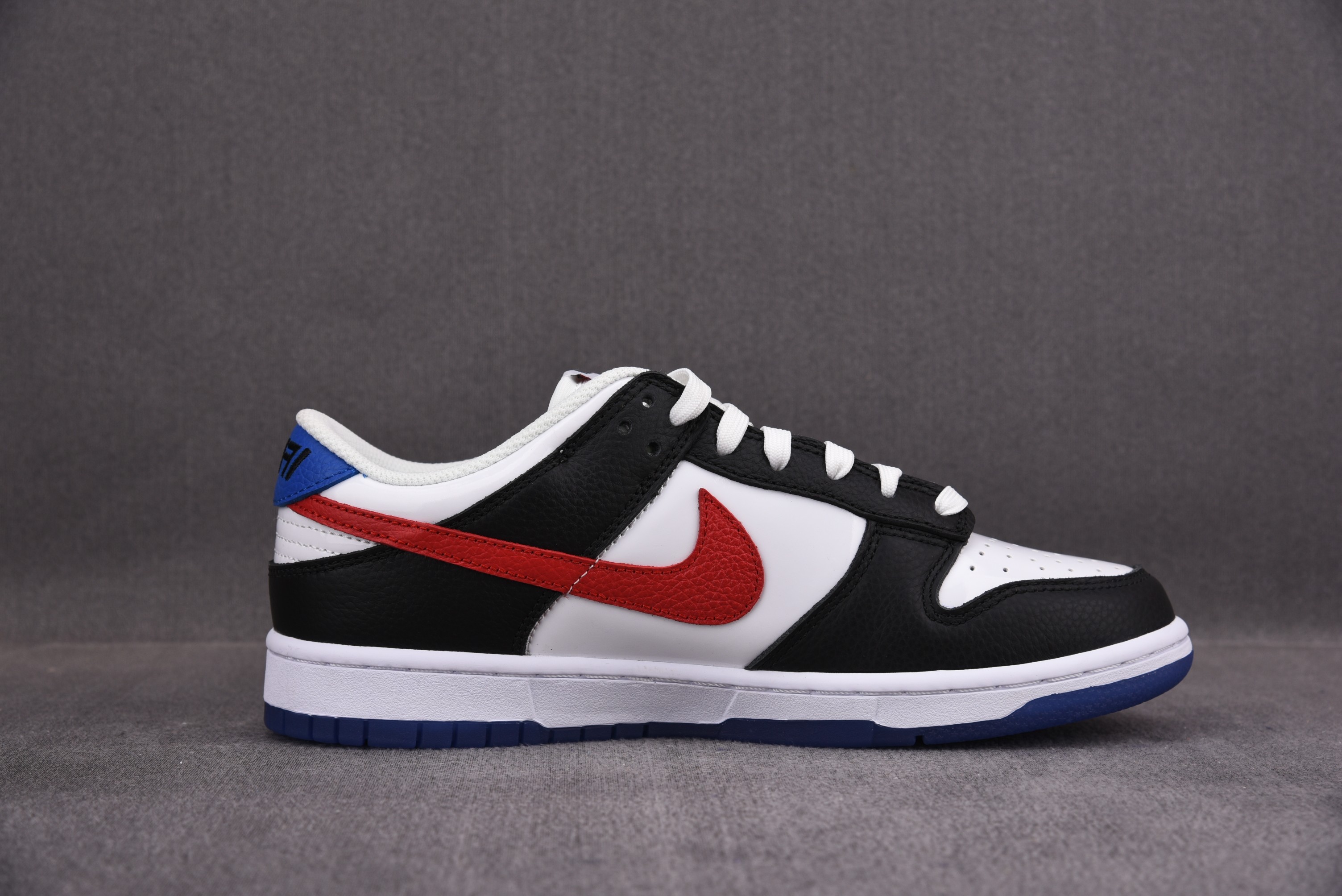 Nike Dunk Low Seoul