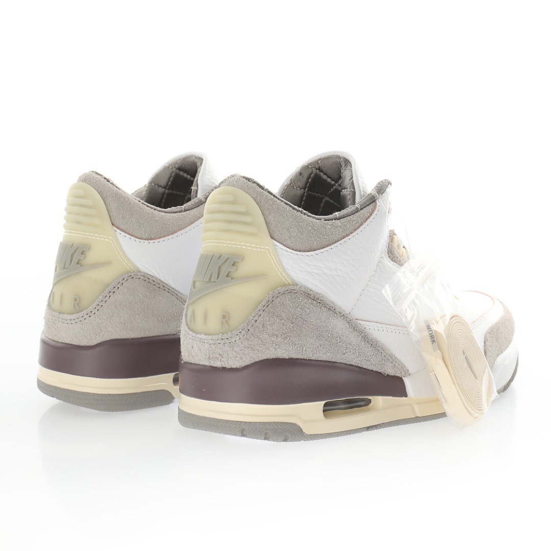 Jordan 3 Retro A Ma Maniére (Women Size!!)