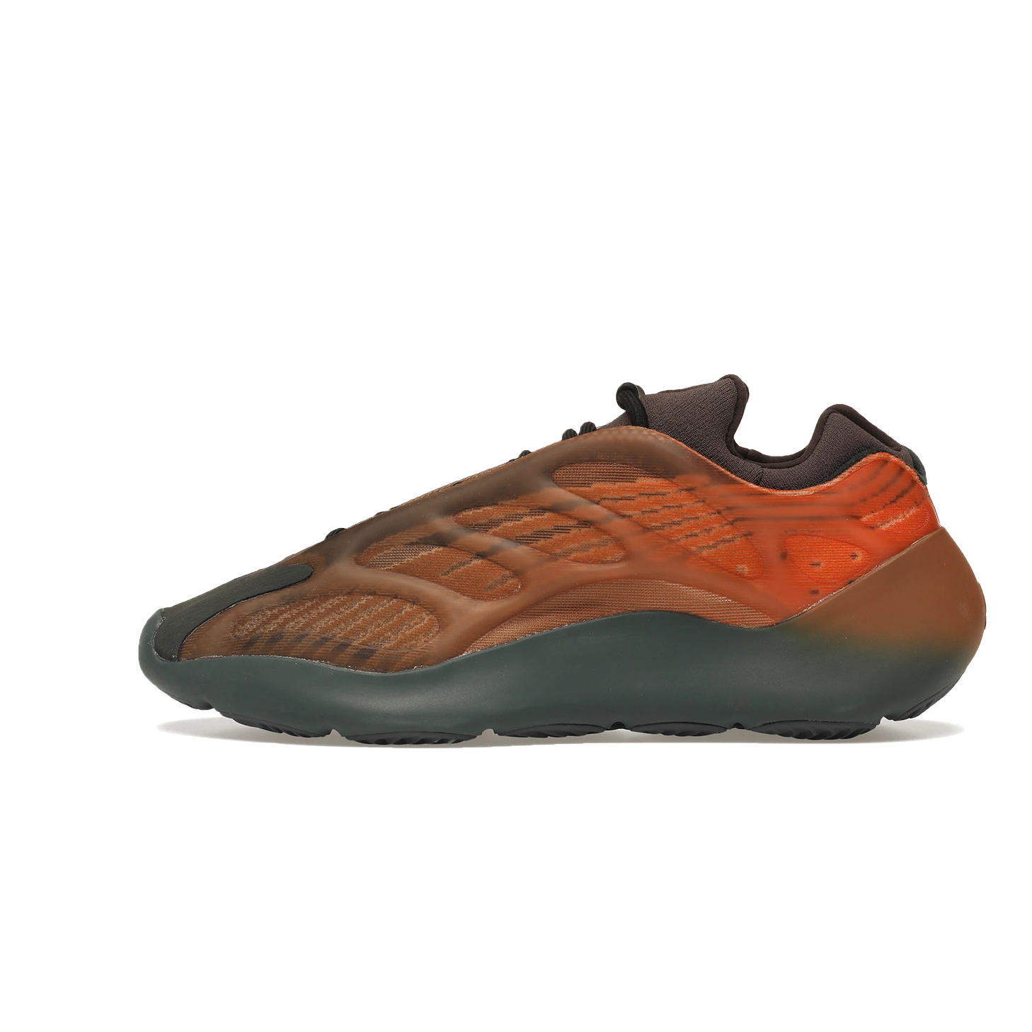 adidas Yeezy 700 V3 Copper Fade