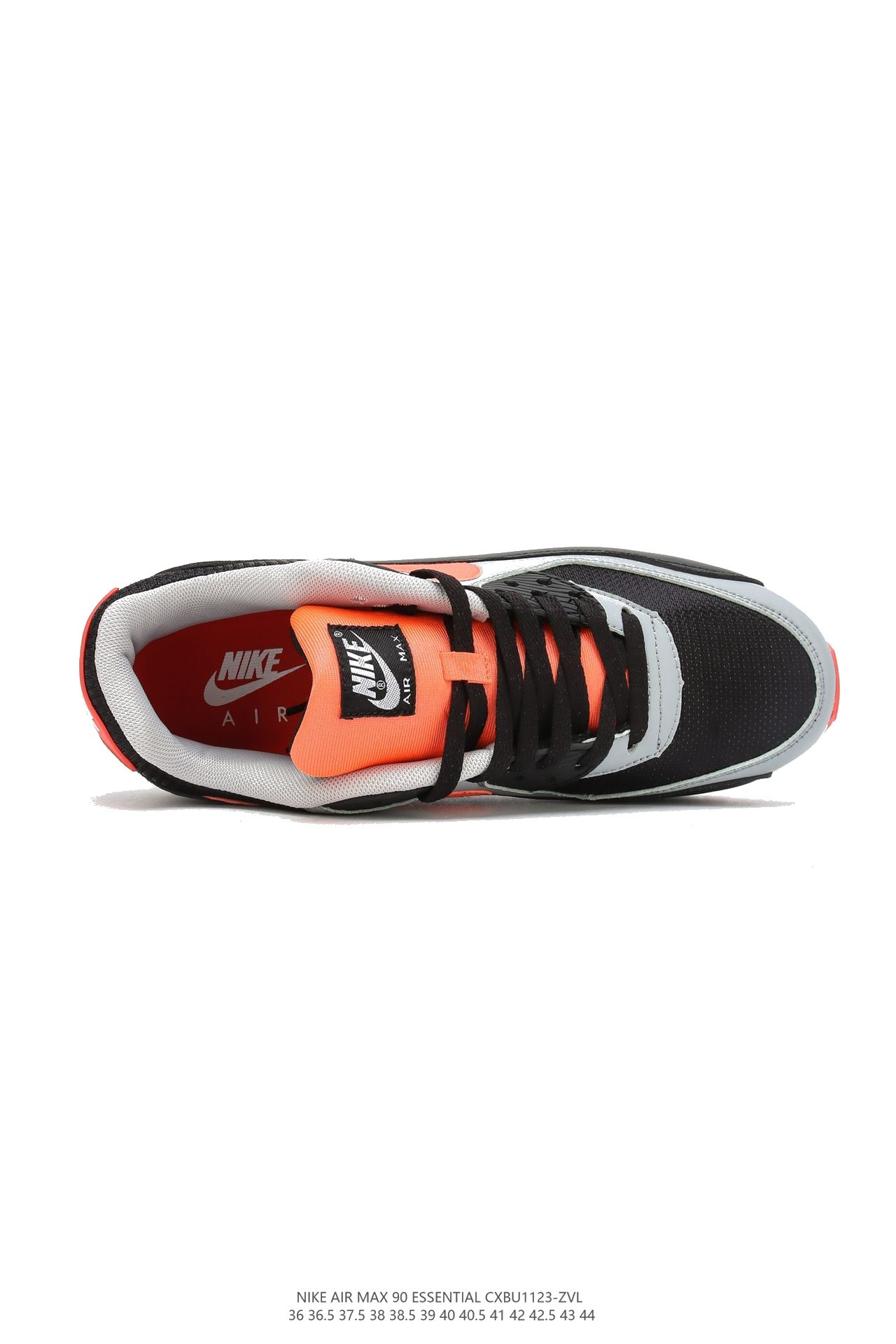 Nike Air Max 90 AJ1285 CN8490 Dames & Heren Schoenen