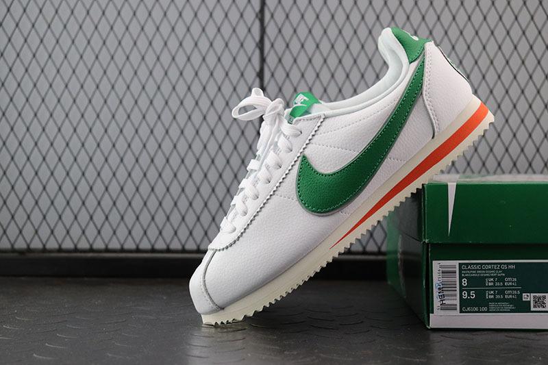 Nike Classic x Cortez Stranger Things