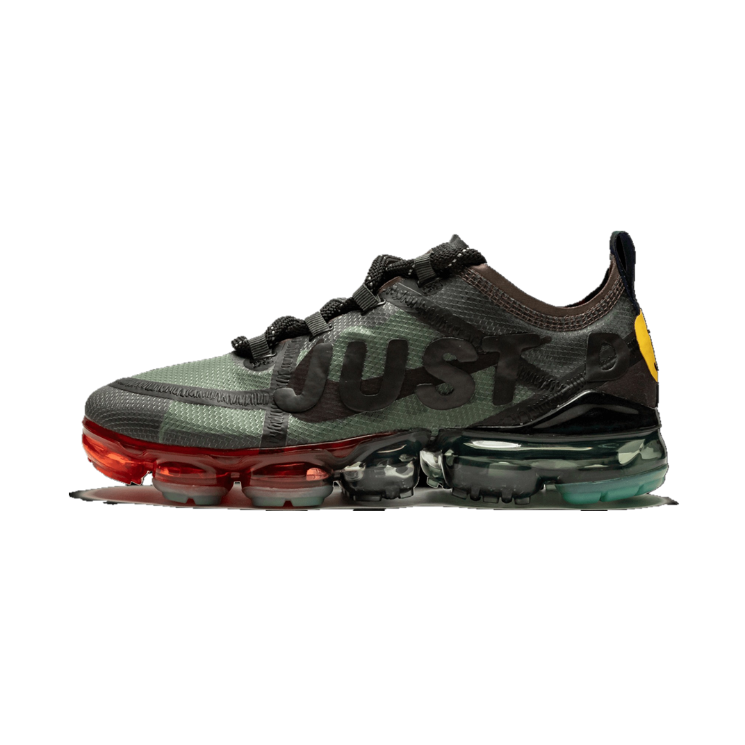 Nike Air Vapormax 2019 CPFM