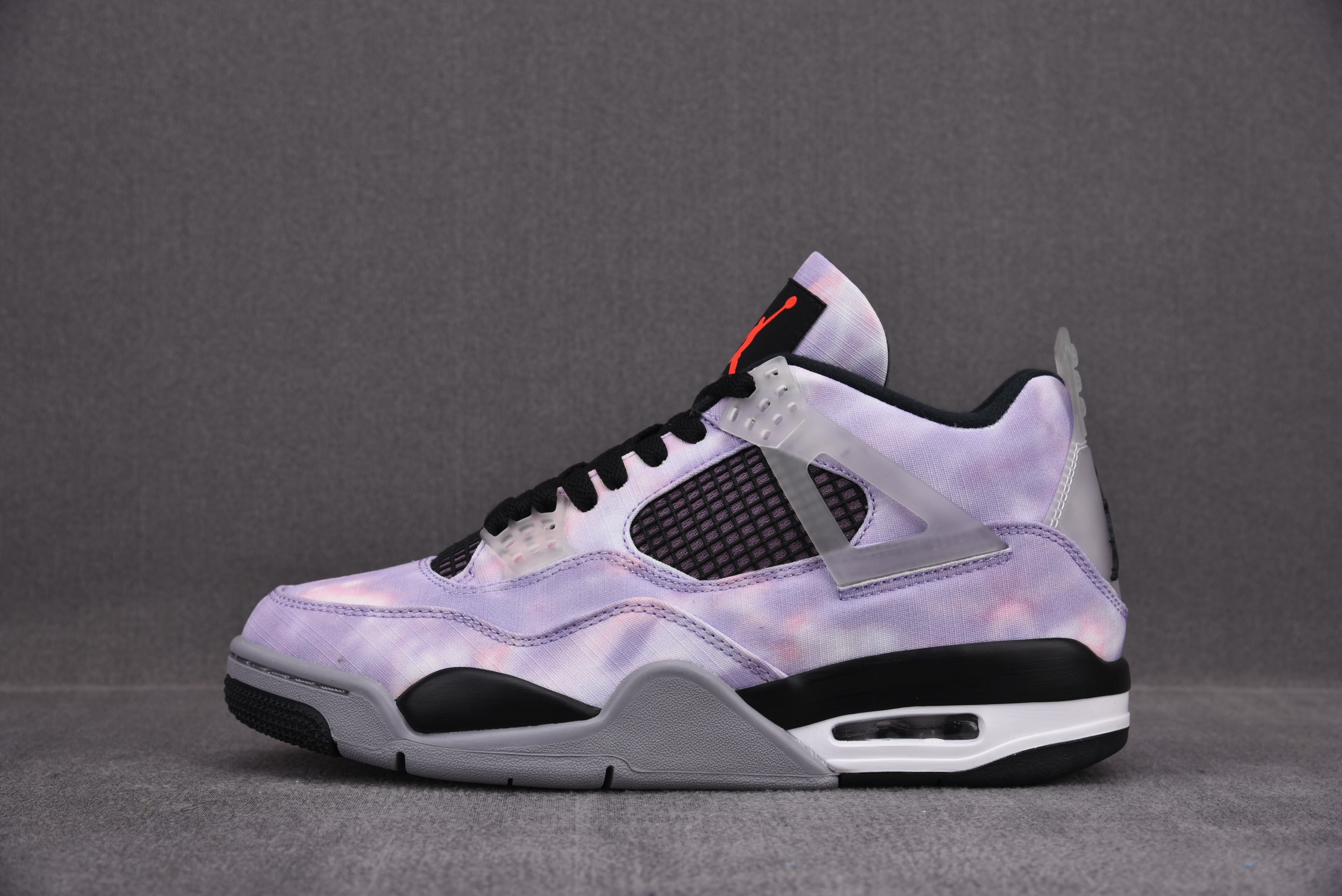 Air Jordan 4 Zen Master