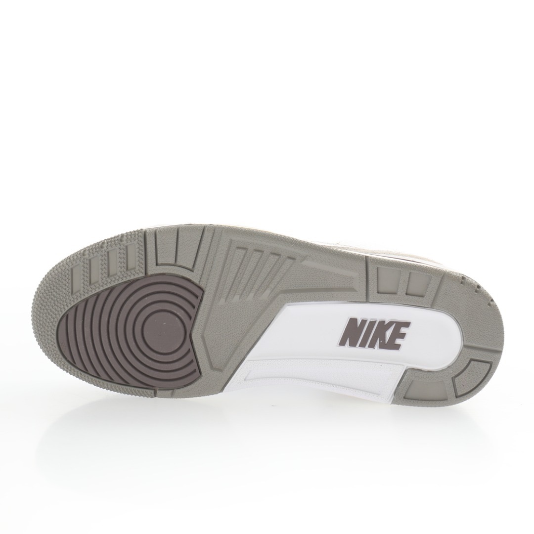 Jordan 3 Retro A Ma Maniére (Women Size!!)