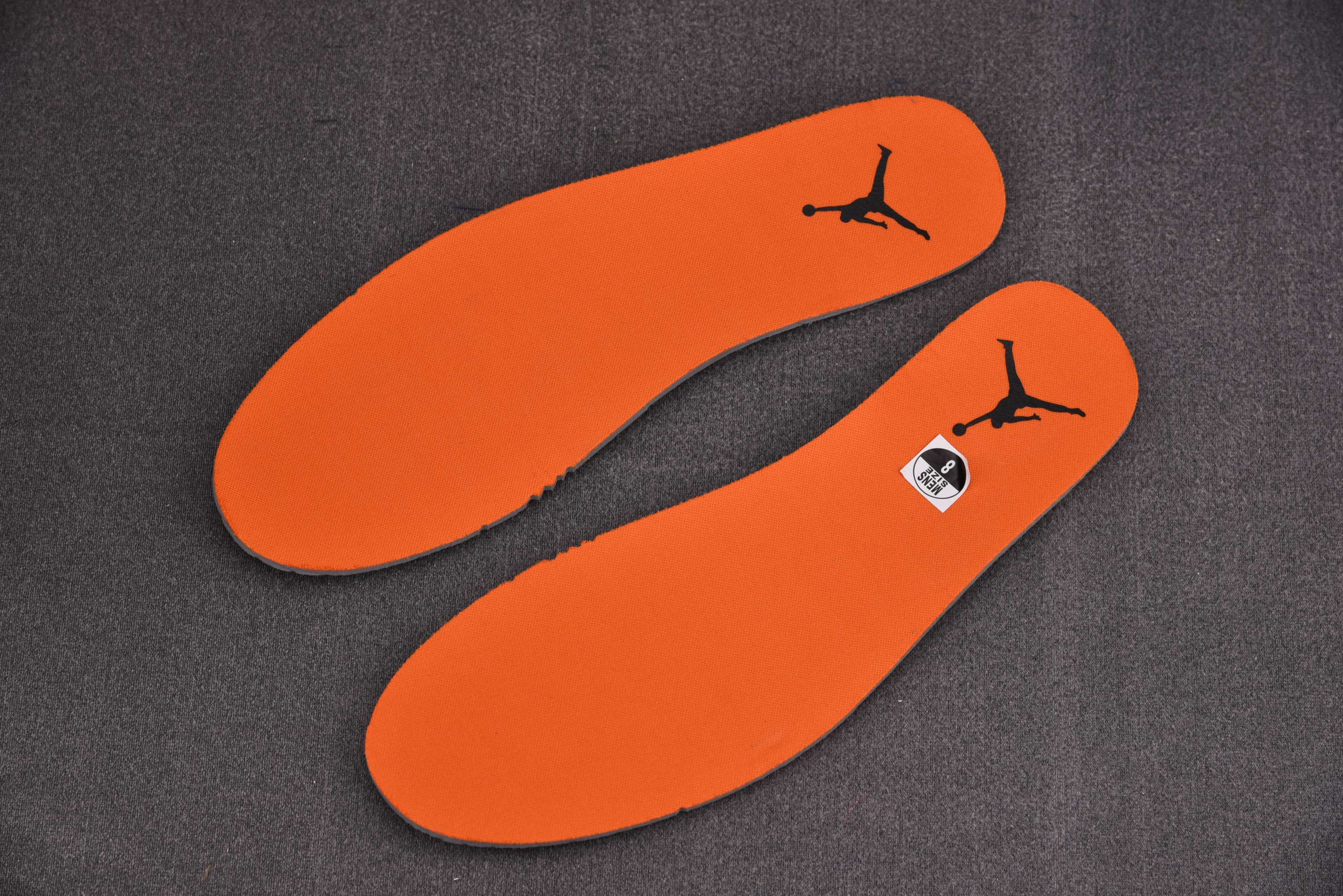 Jordan 4 Retro Starfish (Women Size!!)