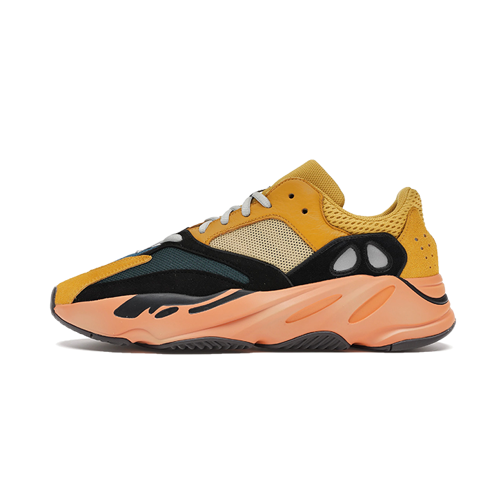adidas Yeezy Boost 700 Sun
