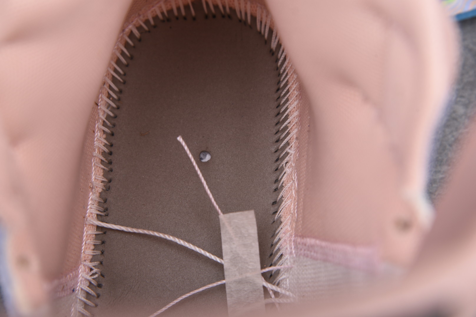 Jordan 1 Mid SE P(HER)SPECTIVE (Women Size!!)